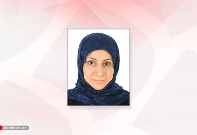 تعويض عائلة كُسِر ذراع ابنها بعدما دفعه زميله وسقط من لعبة