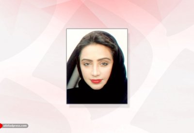 ضمّ طفلة لوالدتها بعدما تهرّب والدها عن مسؤولياته تجاهها 5 سنوات