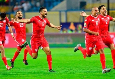 تونس وغانا.. حكاية "انتصار" لم يحدث "في التاريخ"