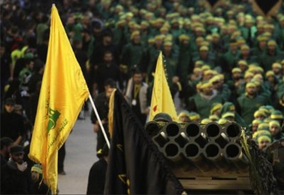 خلايا حزب الله في العالم.. شبكات وتجنيد بإيقاع إيراني!