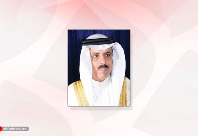 9 آلاف طالب ينفذون "خدمة المجتمع" في 165 مؤسسة