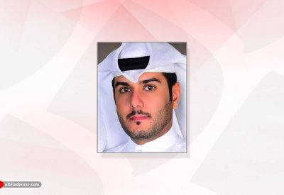 تاجر آسيوي "تسلف" من آخر 10 آلاف دينار ويرفض السداد