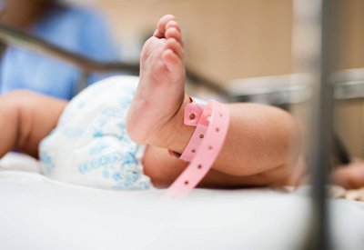  أميركا تسجل أول ولادة بـ"رحم مزروع" من متبرعة متوفاة