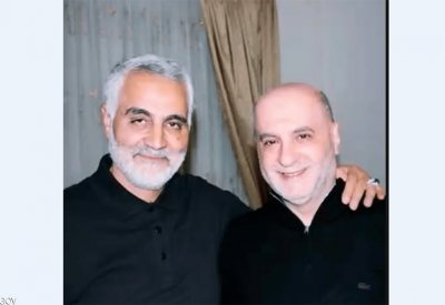  من هم مسؤولو حزب الله الذين طالتهم العقوبات الأميركية؟