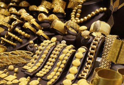  الذهب يصعد من أدنى مستوى في أسبوع بدعم تصيد الصفقات الرابحة