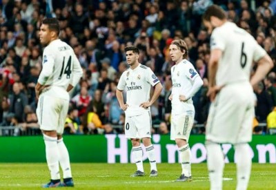 نجم ريال مدريد.. أول مخططات ليفربول "الكبرى" هذا الصيف