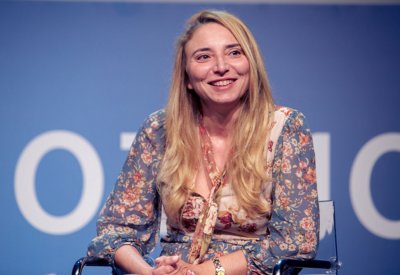 تونس ضيف شرف مهرجان مالمو للسينما العربية