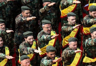  كيف يتأثر لبنان بالعقوبات الأميركية على نواب "حزب الله"؟