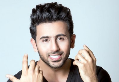 فؤاد عبد الواحد والملحن "عزوف" يجتمعان معا