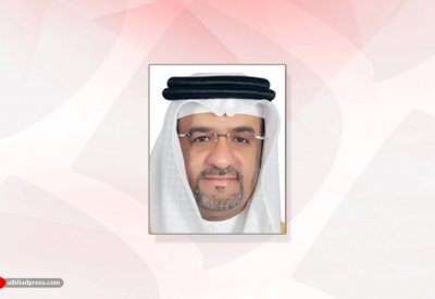 التربية تهيب بضرورة مراجعتها قبل التسجيل في البرامج والجامعات الخارجية