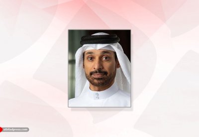 الحبس بين 3 و6 أشهر وغرامات تصل لـ47 ألف دينار لتجّار