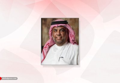 الجودر: ارتفاع إيرادات بلدية المحرق إلى (32.5) %