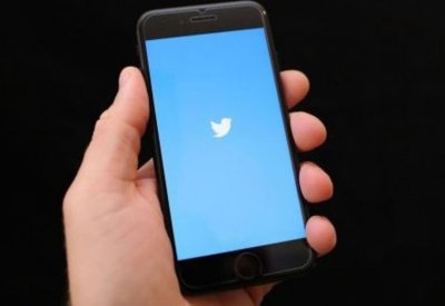 خلل مفاجئ يعصف بخدمة تويتر