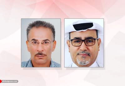 "جمعية عراد" تطلق حملة الصيف للمكيفات.. تستهدف 10 الاف دينار لدعم الأسر بالمكيفات والثلاجات