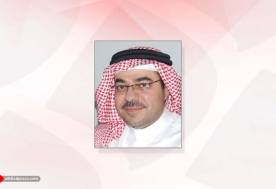 المهدي: نبوغ ذوي الاحتياجات الخاصة يتطلب استثمار قدراتهم وإدماجهم في سوق العمل