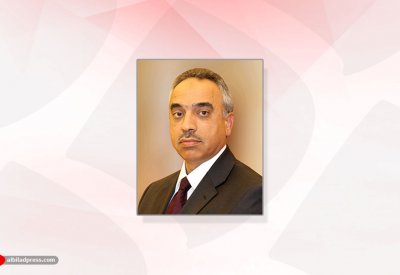 وزير البلديات: مضاعفة جهود الشراكة مع الخاص للارتقاء بالثروة السمكية