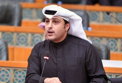 عضو مجلس الأمة الكويتي: وضع الإخوان خطر وهذا الوقت المثالي للتخلص منهم