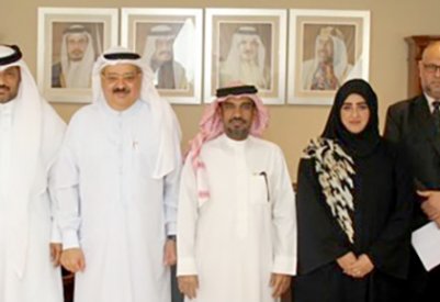 الرئيس التنفيذي للكهرباء والماء: بناء المحطات الفرعية لتفادي تقوية الشبكة