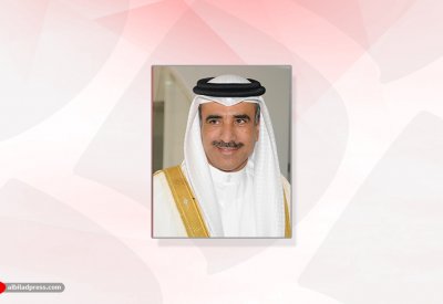 وزير الإسكان يرأس وفد البحرين الى منتدى التنمية المستدامة بنيويورك