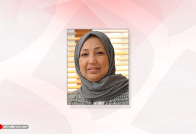 أمانة العاصمة تنجز أكثر من 22 ألف معاملة خلال ستة أشهر