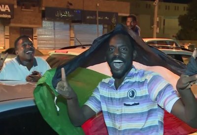 السودان.. جلسة مفاوضات اليوم قد تكون حاسمة