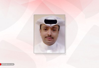 منتخب بناء الأجسام يستعد لبطولة آسيا بالصين