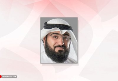 رئيس قسم الحج والعمرة: لجنة التقييم والمتابعة ببعثة الحج تجتمع مع الحملات