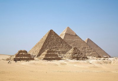 البنك الأوروبي: 5 مليارات دولار إجمالي التمويلات الممنوحة لمصر منذ 2012