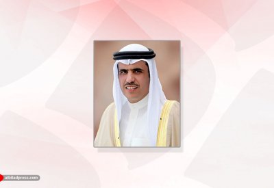 وزير الإعلام: حسابات إلكترونية تدار من الخارج بهدف التحريض على أمن واستقرار الوطن