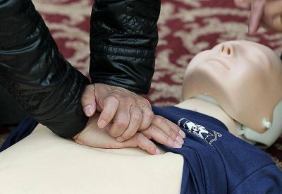  مؤشرات "خفية" تدل على مشكلات قلبية