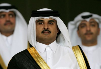  قطر في اليمن .. مفخخات وأكفان