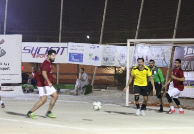 "المان" يتعادل مع "اليوفي" الخجول .. و"برشلونة" بهدفين يدق الطبول