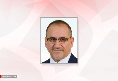 البحرين الإسلامي (BisB) مستعد لتدشين الخدمات المصرفية المفتوحة