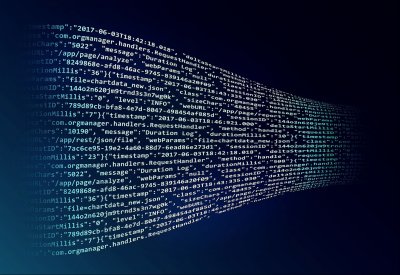 مؤتمر "سمارتسِك" يبحث تحديات الأمن السيبراني وبلوك تشين في البحرين