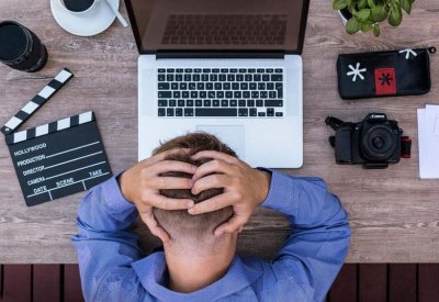 بدون مسكنات أو أدوية.. أغذية تخفف الصداع