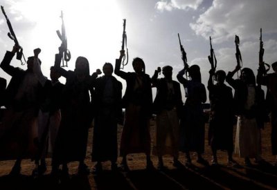 الجيش الوطني اليمني يتقدم في جبهتي حجة وصعدة