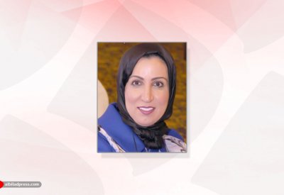 ضم حضانة طفل لوالده بعد إدانة الأم بجريمة مخلة بالشرف