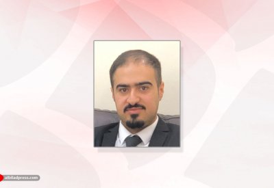"الإدارية" تلزم "البلديات" بتعويض مواطن بـ200 ألف دينار قيمة أرض