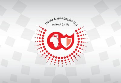 خارجية الشورى: قناة الفتنة "الجزيرة" أكدت علاقة قطر مع الإرهابيين وأظهرت زيف الإعلام القطري