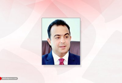 العرادي: النظام القطري أثبت على نفسه إعداد المؤامرات للعبث بأمن البحرين