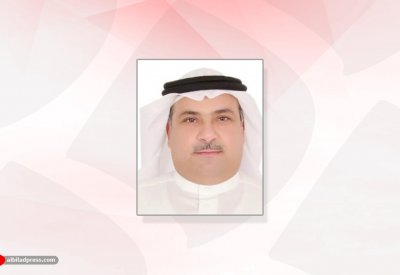 المرباطي: إخفاق "البلديات" في ملف أكياس النظافة.. وتخفيض الرسوم البلدية هو الحل