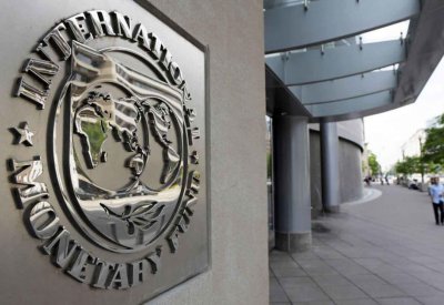 البنك الدولي: النمو في مصر يشهد تحولا من الاستهلاك إلى الاستثمار