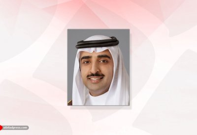 اعادة تشكيل مجلس إدارة بابكو برئاسة داود نصيف