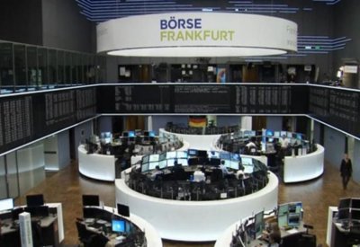 أسهم أوروبا تصعد لأعلى مستوى في أسبوع بدعم من بيربري البريطانية