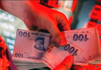 معهد التمويل: مؤشرات اقتصاد تركيا لا تعكس الوضع الحقيقي