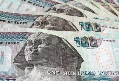 لماذا لم ينجح تعويم الجنيه في إنعاش صادرات مصر؟