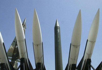 دون قصد.. كشف سر 150 سلاحا نوويا تنشرها واشنطن في أوروبا