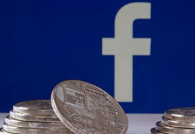 صندوق النقد: على الجهات التنظيمية معالجة مخاطر عملة ليبرا