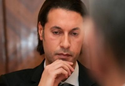 مليارات للقذافي بين "الوفاق" ووريث محتمل له نصيب الأسد!