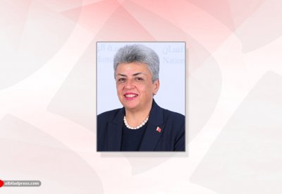خوري: مجلس مفوضي المؤسسة الوطنية بصدد تحديد آلية تنفيذ عدد من الملفات الحقوقية